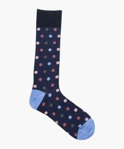 Riverman.shop2342412c5a 3