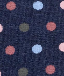 Riverman.shop2342412c5a 4