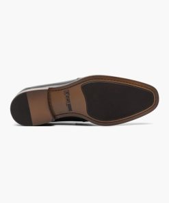 Riverman.shop23b140b3b5 4