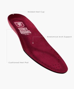 Riverman.shop242a2866ee 2