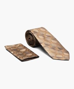 Riverman.shop24c8b2a05c 1