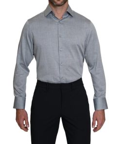 Riverman.shop25103904a5 1