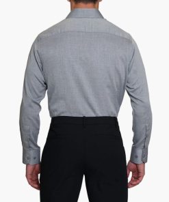 Riverman.shop25103904a5 2