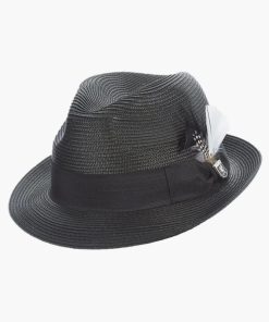 Riverman.shop290c4af649 1