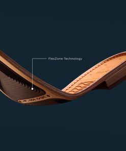 Riverman.shop2987854ab3 3