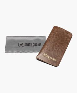 Riverman.shop2b20db8d9a 5