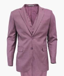 Riverman.shop2b3ec5274d 1