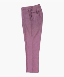 Riverman.shop2b3ec5274d 2