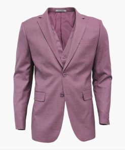 Riverman.shop2b3ec5274d 3