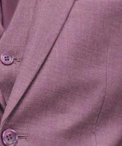 Riverman.shop2b3ec5274d 4