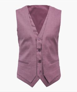 Riverman.shop2b3ec5274d 5