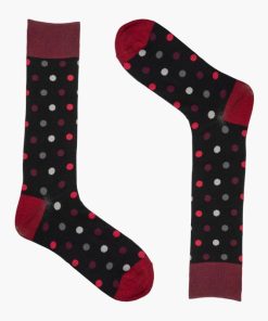 Riverman.shop331299b602 2