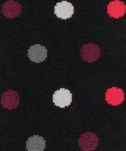 Riverman.shop331299b602 4