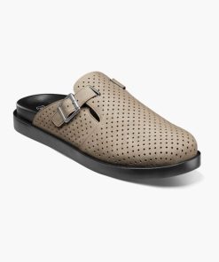 Riverman.shop33c73effda 1