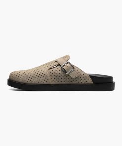 Riverman.shop33c73effda 5