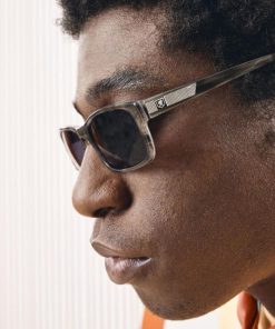 Riverman.shop342c09f4c7 5