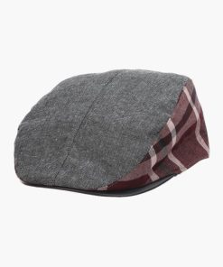 Riverman.shop343f960fe4 1