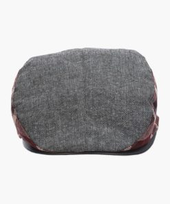 Riverman.shop343f960fe4 2