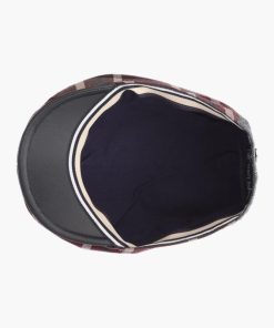 Riverman.shop343f960fe4 4