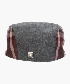 Riverman.shop343f960fe4 5