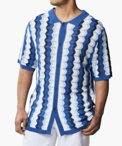 Riverman.shop347e8ddda4 1