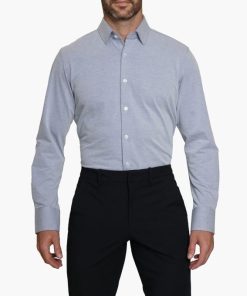 Riverman.shop35350ca6ef 1