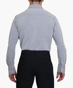 Riverman.shop35350ca6ef 2