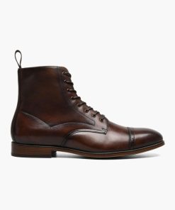 Riverman.shop35a781a7d0 2