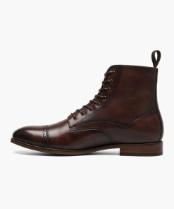 Riverman.shop35a781a7d0 5