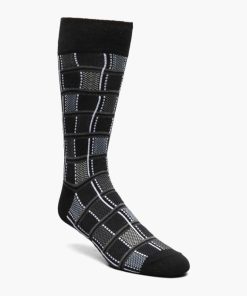 Riverman.shop36edae4d68 1