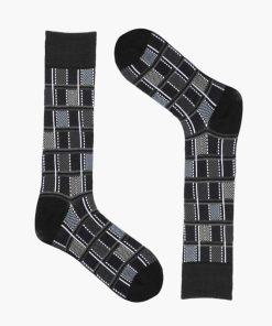 Riverman.shop36edae4d68 2