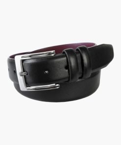 Riverman.shop3735d20892 1