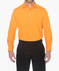 Riverman.shop38714b8714 1