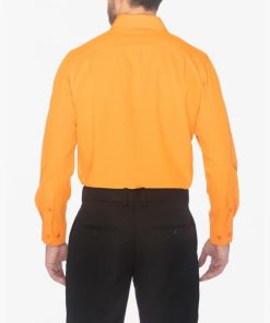 Riverman.shop38714b8714 2