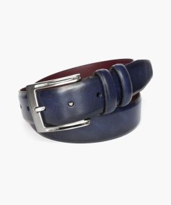 Riverman.shop3aeff69e84 1