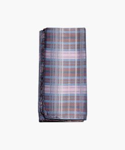 Riverman.shop3b32cad4d5 3