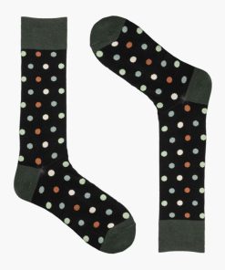 Riverman.shop3c88a3f38f 2