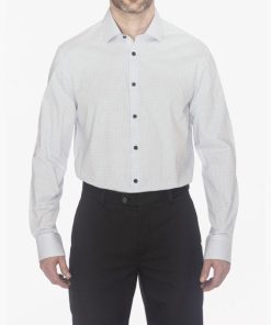 Riverman.shop3ce3472ac0 1