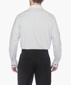 Riverman.shop3ce3472ac0 2