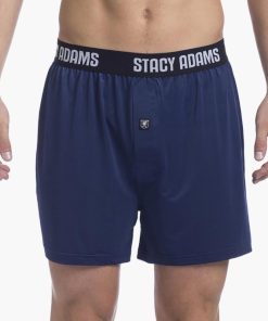 Riverman.shop3f52a30d16 1