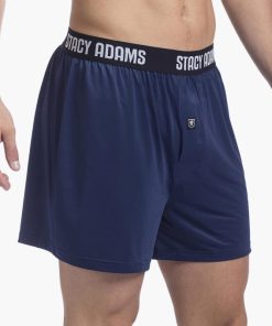 Riverman.shop3f52a30d16 2