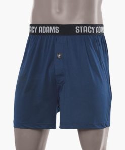 Riverman.shop3f52a30d16 3