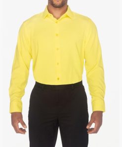 Riverman.shop4053dfdf41 1