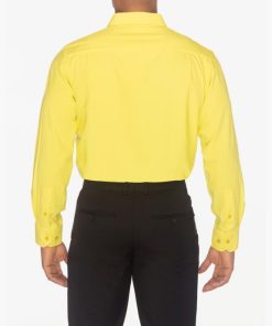 Riverman.shop4053dfdf41 2