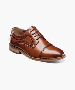 Riverman.shop42e30f6b91 1