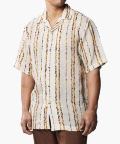 Riverman.shop451cd08f15 1