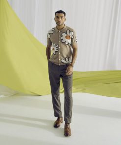 Riverman.shop457b6b3286 2