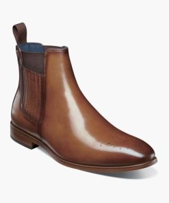 Riverman.shop45f608870b 1