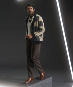 Riverman.shop45f608870b 2