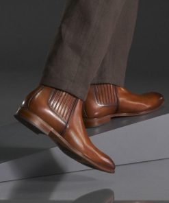 Riverman.shop45f608870b 3